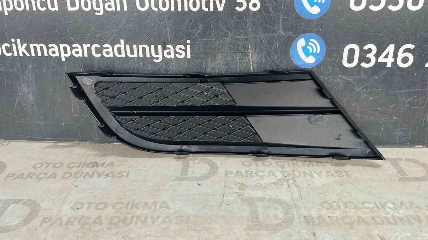 VOLKSWAGEN JETTA �N SA� S�S �ER�EVES� 2015-2018 YEN� SIFIR